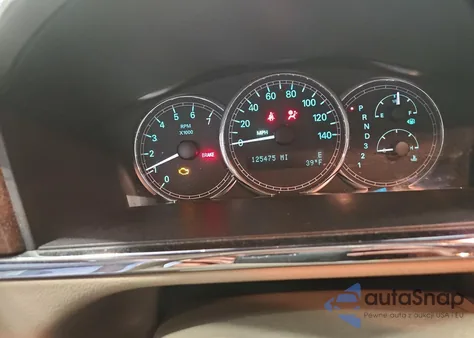 2006 Buick Lacrosse Cxl z USA, uszkodzony, nr VIN 2G4WD582661153878